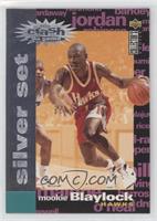 Mookie Blaylock