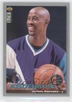 Kenny Anderson