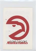 Atlanta Hawks