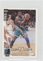 Robert Parish