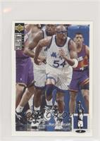 Horace Grant