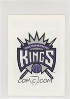 Sacramento Kings Team