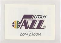 Utah Jazz Team