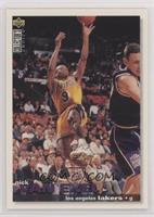 Nick Van Exel