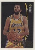 Vlade Divac