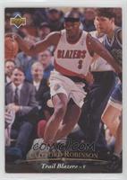 Cliff Robinson [EX to NM]