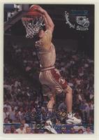 Bob Sura