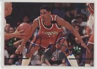 Lawrence Moten