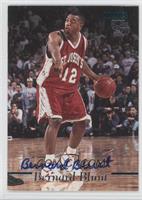 Bernard Blunt #/3,230