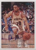 Damon Stoudamire #/1,255