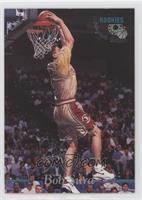 Bob Sura