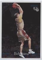 Bob Sura