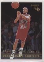 Damon Stoudamire