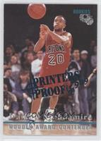 Damon Stoudamire #/949