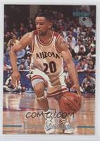 Damon Stoudamire