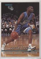 Jerry Stackhouse [EX to NM]