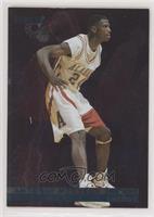 Antonio McDyess [EX to NM]