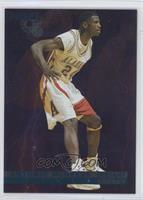 Antonio McDyess