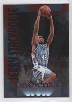 Jerry Stackhouse