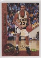 Glenn Robinson (Tri-Star 9th annual Southwest Collectors Show) #/3,500