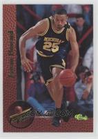 Juwan Howard