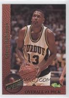 Glenn Robinson