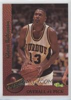 Glenn Robinson