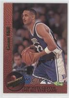 Grant Hill