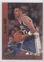 Grant Hill