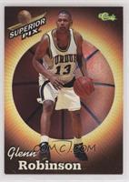 Glenn Robinson