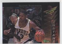 Glenn Robinson