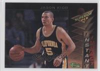 Jason Kidd