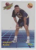 Jason Kidd