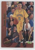 Jason Kidd