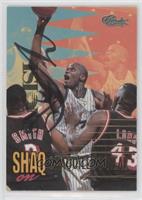 Shaq On - Shaquille O'Neal