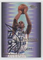 Jerry Stackhouse [EX to NM]