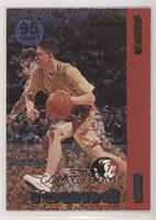 Bob Sura