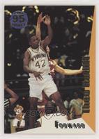 Theo Ratliff [EX to NM]