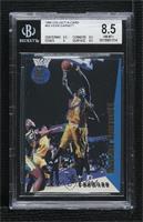 Kevin Garnett [BGS 8.5 NM‑MT+]