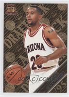 Damon Stoudamire