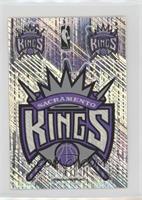 Sacramento Kings