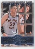 Bryant Reeves