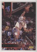 Bob Sura #/7,750