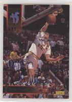 Bob Sura #/7,750