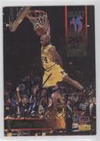 Jimmy King [EX to NM] #/7,750