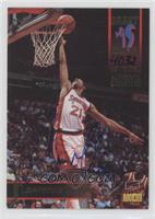 Lawrence Moten #/7,750