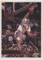 Bob Sura #/38,000