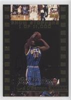 Ed O'Bannon #/1,050