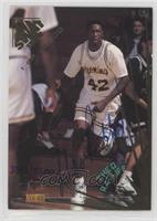 Theo Ratliff [Noted] #/5,200