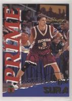 Bob Sura #/3,000